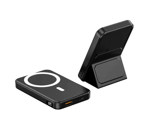 Magsafe - Magnetic Wireless Charger