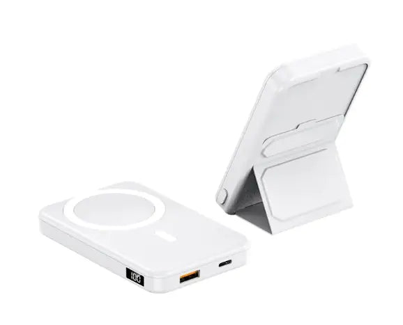 Magsafe - Magnetic Wireless Charger