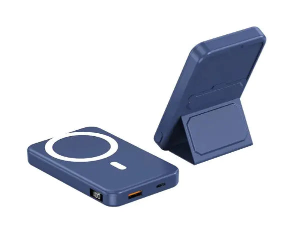 Magsafe - Magnetic Wireless Charger